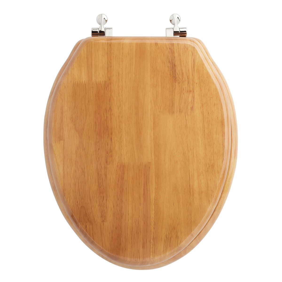 Toilet Seats & Parts