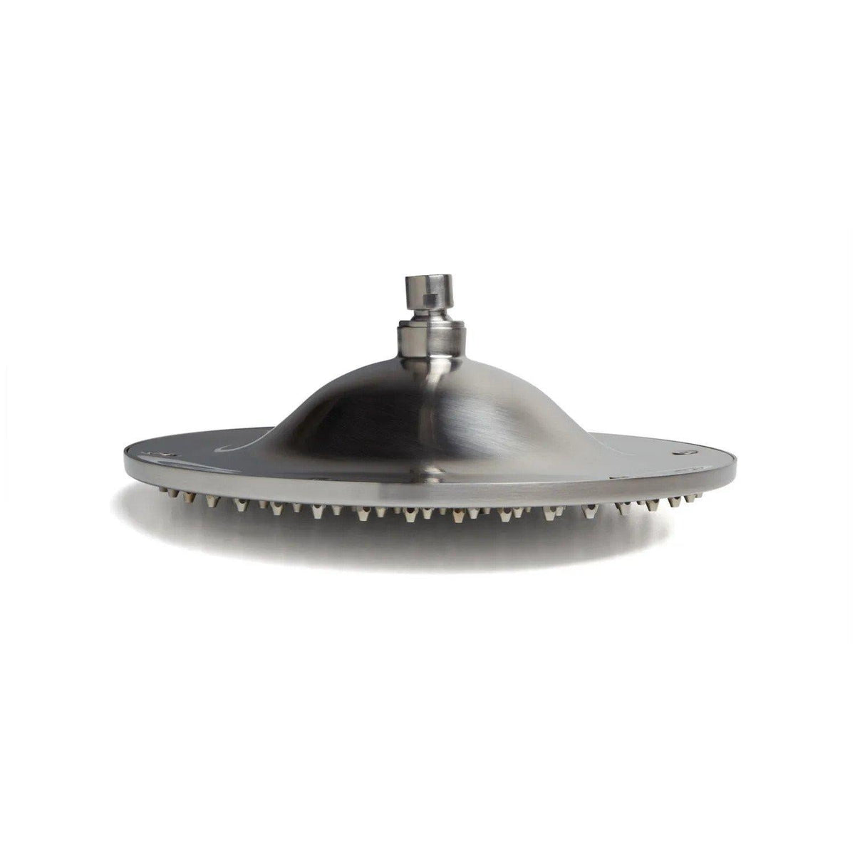 Shower Heads & Arms