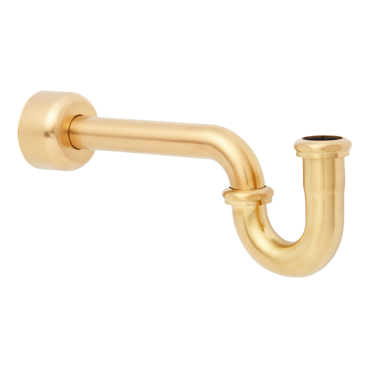 Sink Drains & Supply Parts