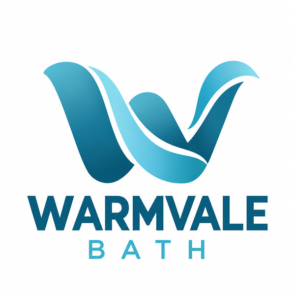 WARMVALE